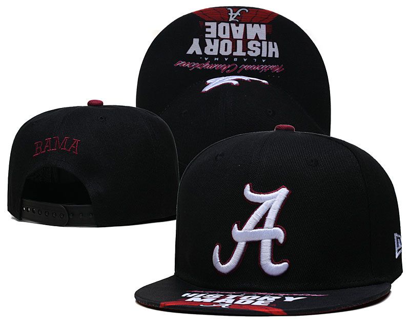 2022 MLB Atlanta Braves Hat YS12062->cleveland cavaliers->NBA Jersey
